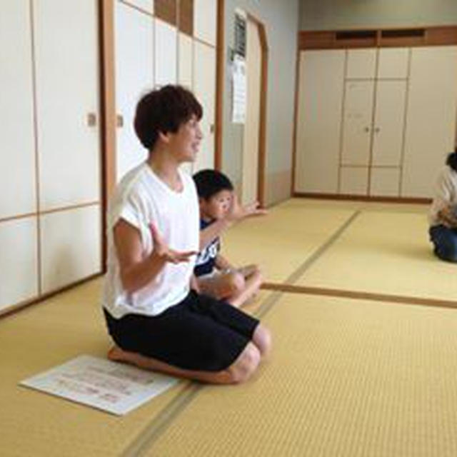 【笑い】で夏までに痩せる！！！