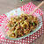 大豆のお肉で☆野菜たっぷり肉味噌
