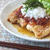 ジューシー！鶏肉の梅ポンおろしステーキ