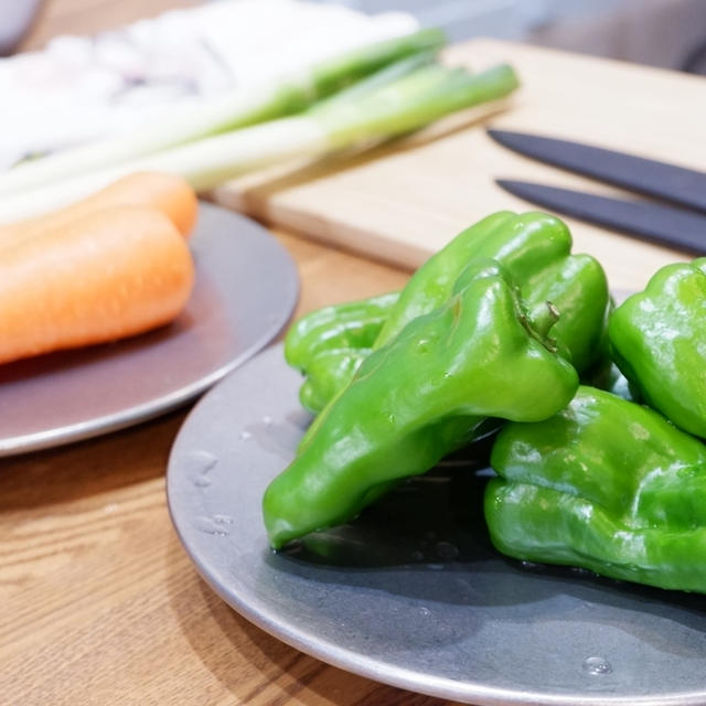 ”味付け上手になれる”料理教室を開催しました