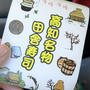 四国遠征2nd。⑧ 高知のスーパー巡りも楽しい♪