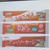 マルハニチロ食品　くるんパック　フィッシュソーセージＣａ７５ｇｘ４本束　