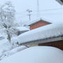 大雪