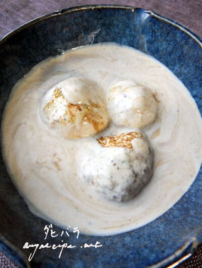 Dahi Bhalla By