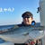 釣ったどぉ～～～～～！