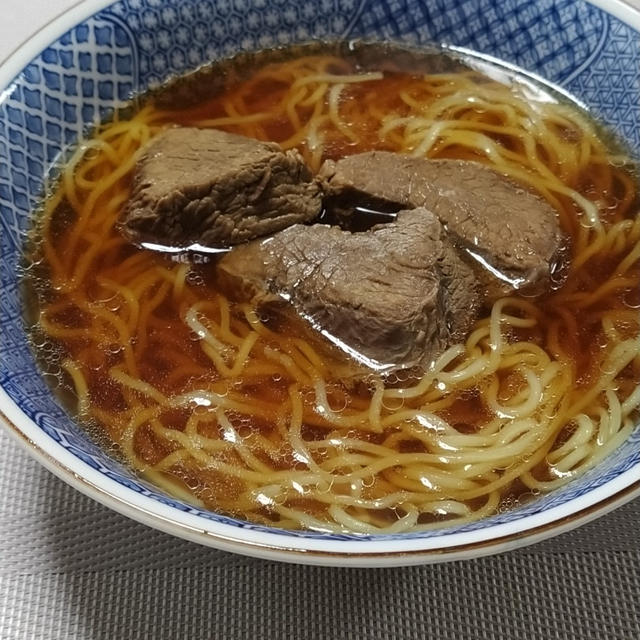 台湾気分