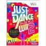 ２ＰＭのためにＷｉｉソフトを検討する