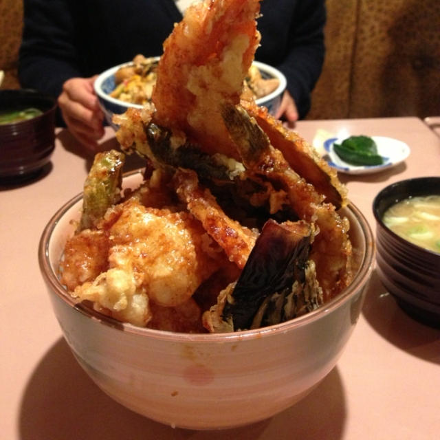 滝川〜マリン