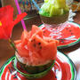 Happy Summer Vacation!!