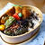 ■　夏野菜の揚げびたし弁当　７月６日　■