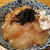 【旨魚料理】フグのづけ丼