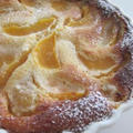 Clafoutis