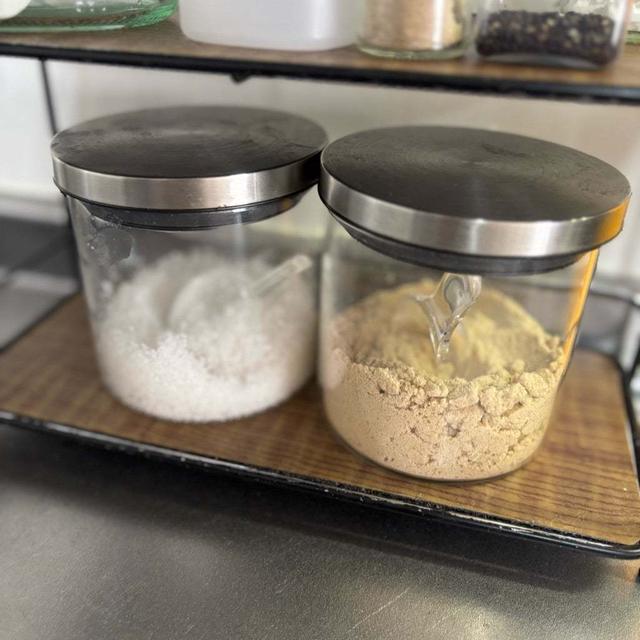 自分にも家族にも優しい調味料の選び方