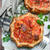 Tomato Tartトマトのタルト