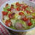 オーブンサラダde温野菜