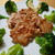 鶏肉の塩糀焼き