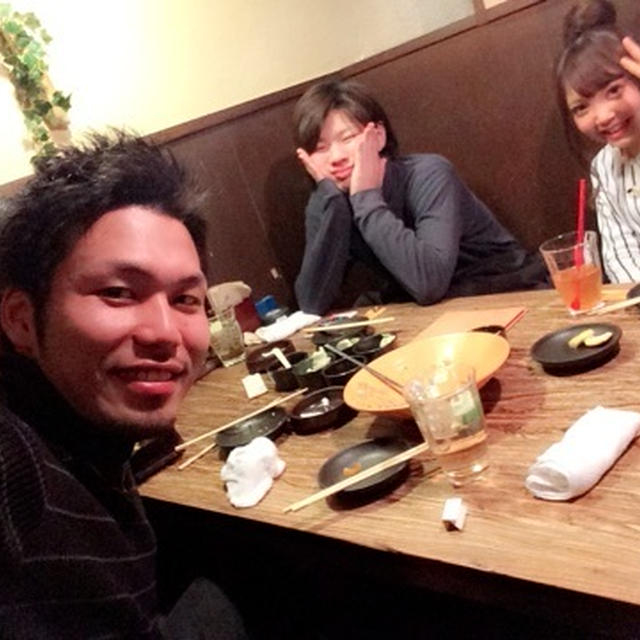 今だけ、今だけ、今だけ。