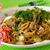 How to Make Yakisoba from Scratch (Japanese Fried Noodles) - Video Recipe