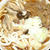 肉うどん