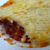 ＜イギリス・レシピ＞ コテージ・パイ【Cottage Pie】