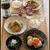 豚バラ大根ペペロン！おでん風煮もの！でお家居酒屋♪