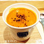 Soup Stock Tokyo　ﾙｸｱ大阪店