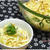 白菜だけ！混ぜるだけ！簡単サラダ