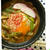 【おひとり様ランチ】味噌煮込みうどん