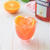 【ボダム®キッチンウェア】bodum®PAVINA（パヴィーナ）で味わう大人のカンパリソーダ