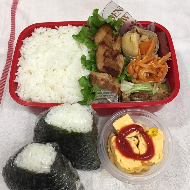 弁当561-562