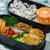 ◆中学生の２０分お弁当！◆５日分！