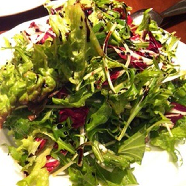 野菜♪