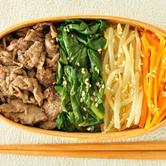 第一志望校に合格した家庭の入試前日の勝負飯