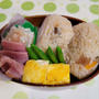 炊き込みご飯