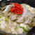 ★　ジェノ豚豆腐あん丼