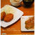 コストコ*マッシュポテトdeコロッケ定食♪