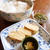 ひやそうめん