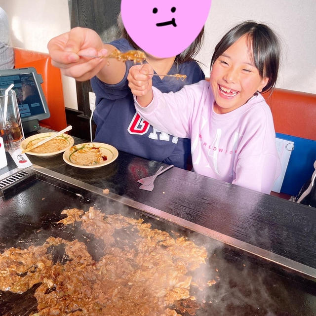 食べまくり遊びまくり正月です！！