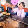 食べまくり遊びまくり正月です！！