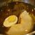 韓国冷麺
