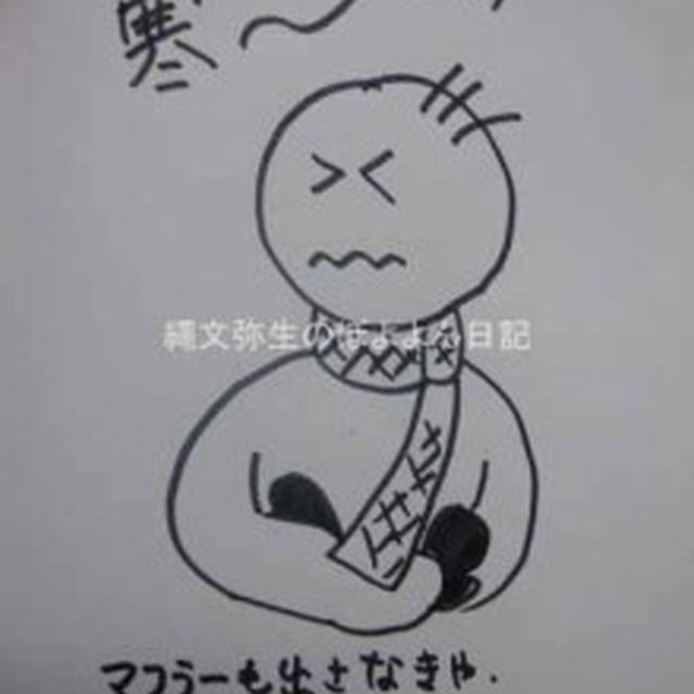 パソコン回復＆近況報告、お届けもの他