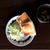 朝ごはん