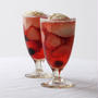 Berry Sangria