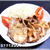 ★豚肉のレモンペッパー焼き★