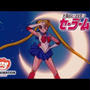  Sailor Moon's American Influence: Why is it so popular?