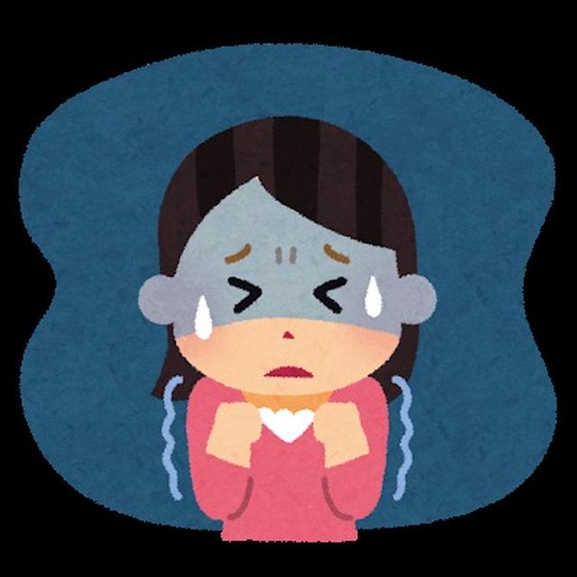 人生の不安の10分の1の法則♡ライフハック