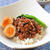 コアップガラナで薄切り豚バラ肉の魯肉飯（ルーロウ飯）♪