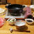 ごちそう晩ごはん