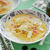 あるもんでお手軽♪おうちパスタ簡単レシピ【白菜とベーコンのミルククリームパスタ】