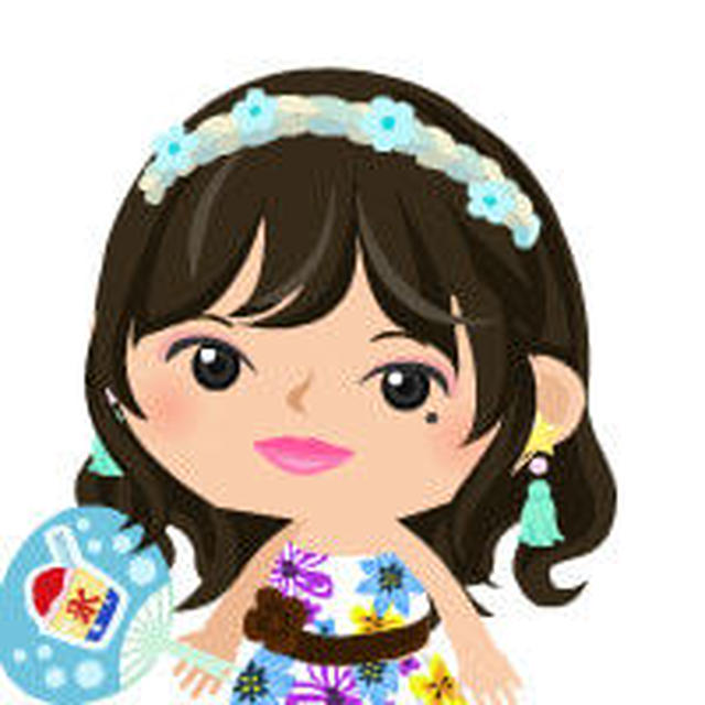 落合務シェフのレシピのミートソース